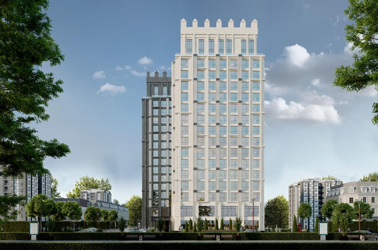 photo_2025-10-28 19.08.35.jpeg